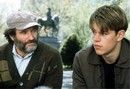 Good will hunting (1997)