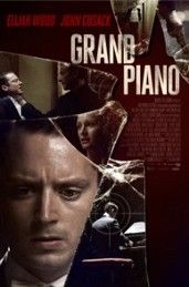 Hibátlan előadás (Grand Piano) (2013)