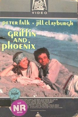 Griffin és Phoenix (1976)