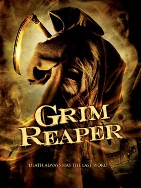 Grim Reaper (2007)
