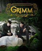 Grimm 1.évad