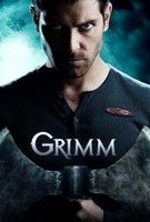 Grimm 3. évad (2013)
