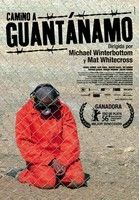 Guantanamo (2006)