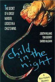 Gyerek az éjszakában (1990)