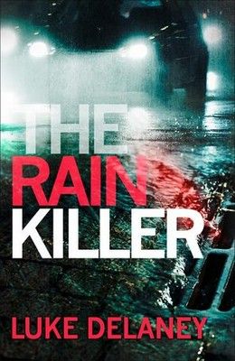 Gyilkos az esőben (1990)