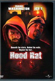 Gyilkos patkányok (2003)