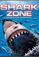 Gyilkos cápák 4.: Az új faj (2003)