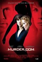 Gyilkos randevúk (2008)