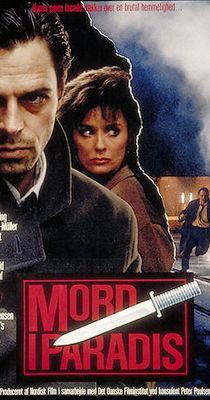 Gyilkosság az Édenben (1988)
