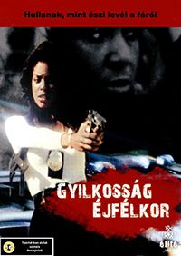 Gyilkosság éjfélkor (1994)
