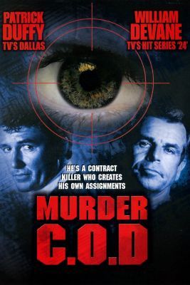 Gyilkosság utánvéttel (1990)