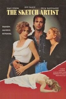 Gyilkosság nagyvonalakban (1992)