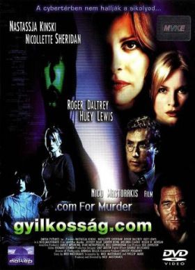 Gyilkosság.com (2002)