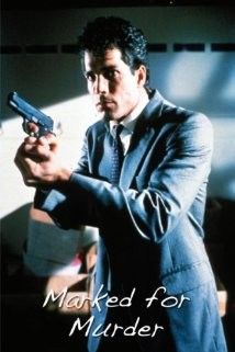 Gyilkosságra jelölve (1989)