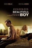 Gyönyörű fiú - Beautiful Boy (2010)