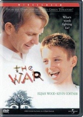 Háború (1994)