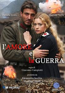 Háborús románc (2007)