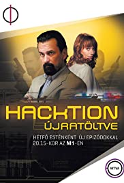 Hacktion Újratöltve 5. évad (2011)