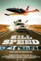 Halálos sebesség (2010)