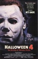 Halloween 4 (1988)