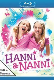 Hanni és Nanni (2010)