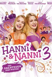 Hanni és Nanni 3 (2013)