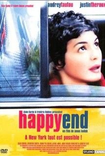 Happy End (2003)