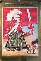 Harc Rómáért (1968)