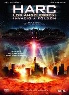 Harc Los Angelesben: Invázió a Földön (2011)