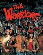 The Warriors - A Harcosok (1979)