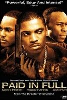 Harlemi történet (2002)