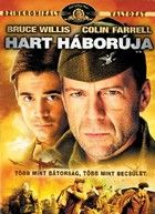 Hart háborúja (2002)