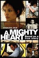 Hatalmas szív (2007)