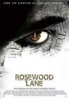 Házhoz jön a halál - Rosewood lane (2011)