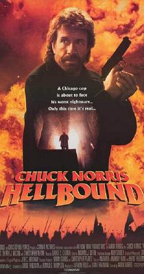 Hellbound - Út a pokolba (1994)