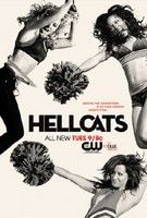 Hellcats 1. évad