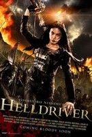 Helldriver (2010)