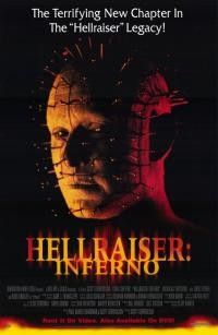 Hellraiser 5. A pokol démonjai (2000)