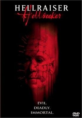 Hellraiser 6. - Pokolról pokolra (2002)