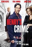 Henry bűne - Szív/rablók (2010)