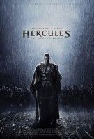 Hercules legendája (2014)