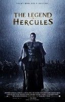 Herkules legendája (2014)