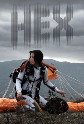 Hex (2020)