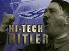 Hi-Tech Hitler (2006)