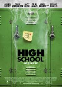 High School (2010)