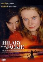 Hilary és Jackie (1998)