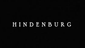 Hindenburg (2007)