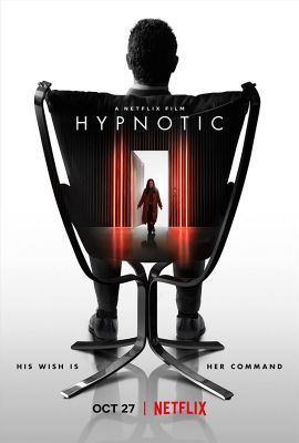 Hipnózisban (2021)