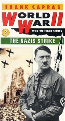Hitler - A Diktátor (1943)