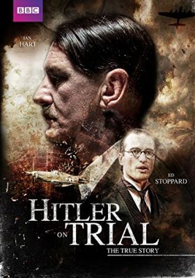Hitler pere - Ami a filmből kimaradt (2011)